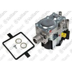GRUPPO GAS 0020135144