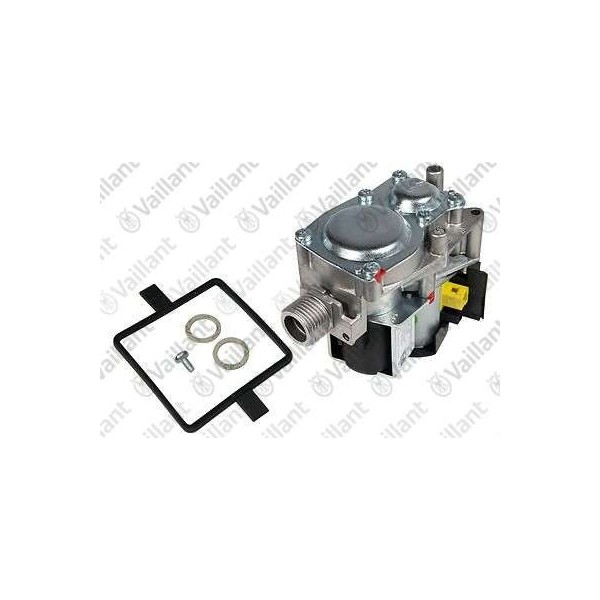 GRUPPO GAS 0020135144