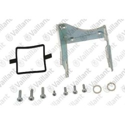SUPPORTO GRUPPO GAS 0020135145