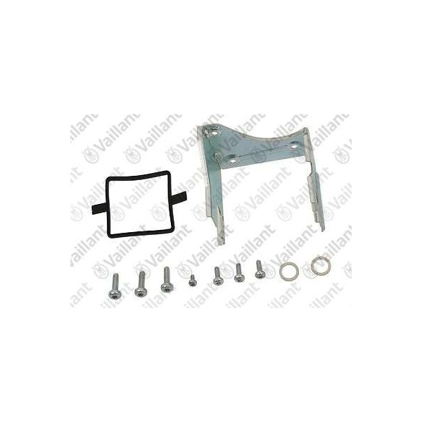 SUPPORTO GRUPPO GAS 0020135145