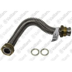 TUBO DEL GAS, AGILE 0010029285