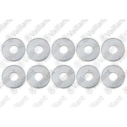 RONDELLA, (10 PZ.) 0020135152