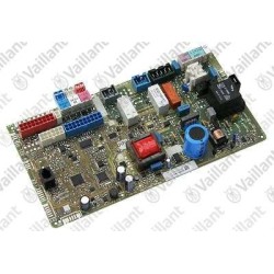 SCHEDA ELETTRONICA 0020135165