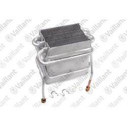 SCAMBIATORE 0020135513