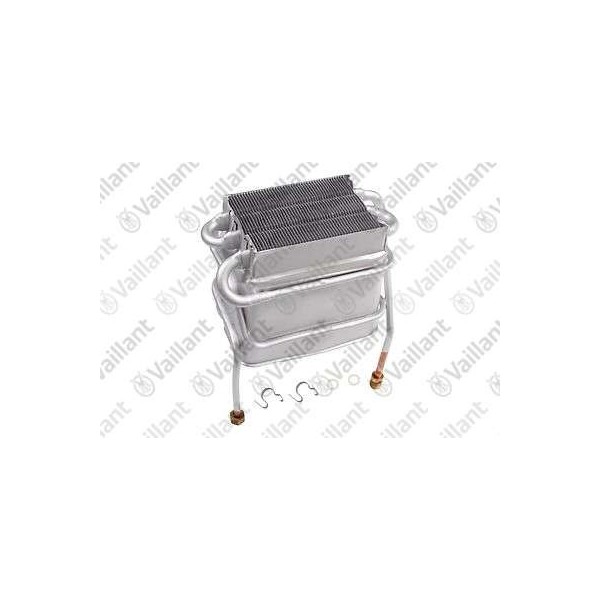 SCAMBIATORE 0020135513