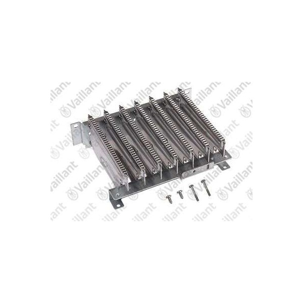 BRUCIATORE 0020135519