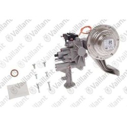 GRUPPO GAS 0020135520