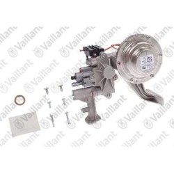 GRUPPO GAS 0020135521