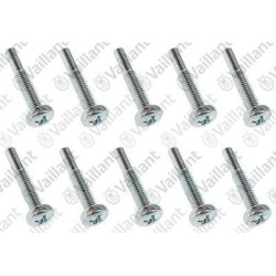 VITE (10 PZ.) 0020135522