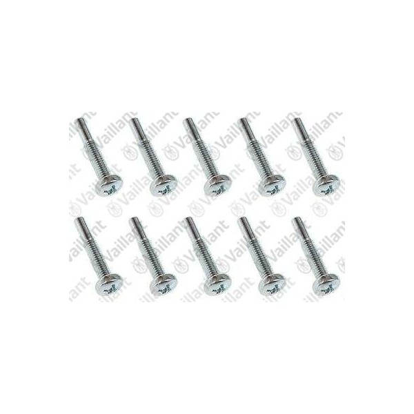 VITE (10 PZ.) 0020135522