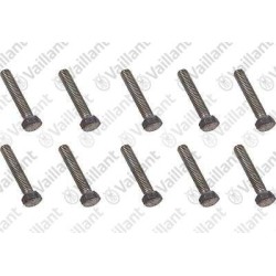 VITE (10 PZ.) 0020135525