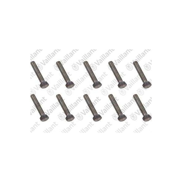 VITE (10 PZ.) 0020135525
