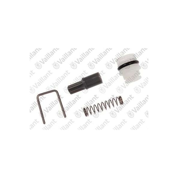 REGOLATORE QUANTITA D’ACQUA 0020135529