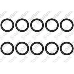 O-RING (10 PZ.) 0020135532