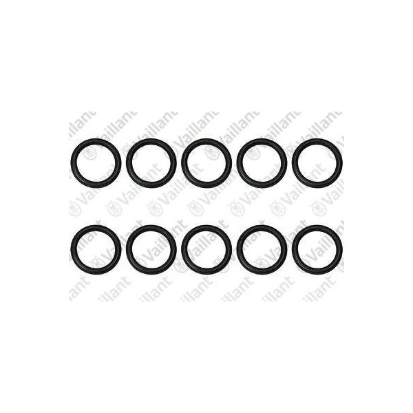 O-RING (10 PZ.) 0020135532