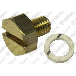 VITE 0020135533