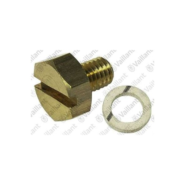 VITE 0020135533