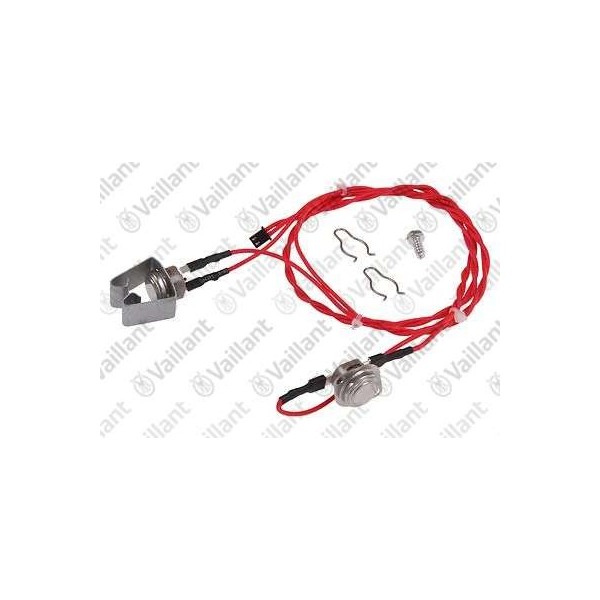 SENSORE CON CAVO (TTB, STB) 0020135537