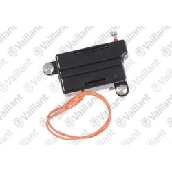 INTERUTTORE 0020135586