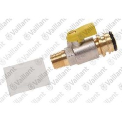 VALVOLA GAS 0020135593