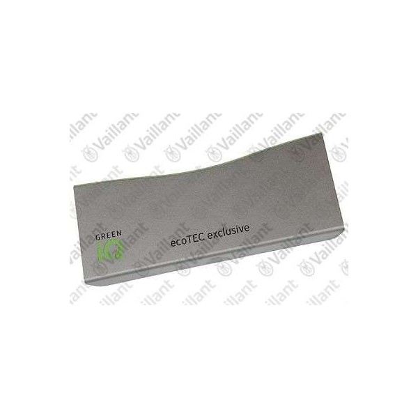 FRONTALINO 0010029305