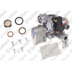 GRUPPO GAS 0020135952