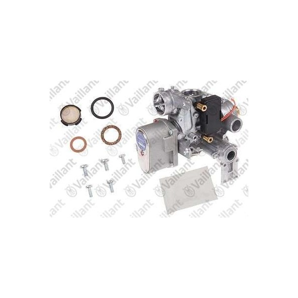 GRUPPO GAS 0020135952