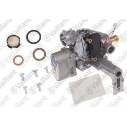 GRUPPO GAS 0020135953