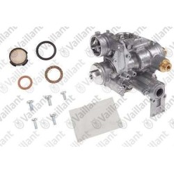 GRUPPO GAS 0020136164