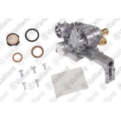 GRUPPO GAS 0020136165
