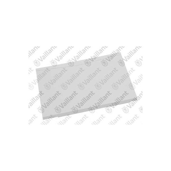 COPERCHIO REGOLATORE (PRO) 0020136634