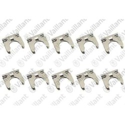 CLIP (10 PZ.) 0020136636