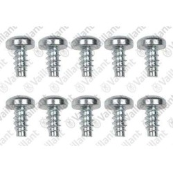 VITE, (10 PZ.) 0020136643