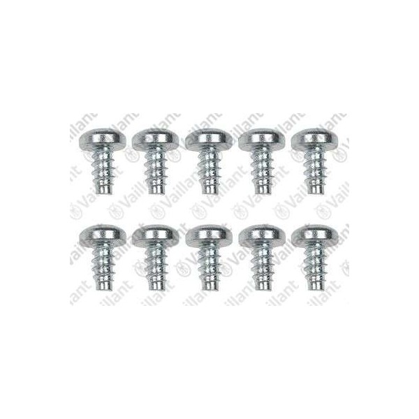 VITE, (10 PZ.) 0020136643