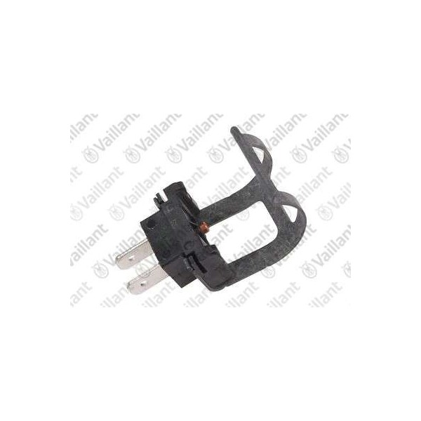 SONDA NTC 0020137356