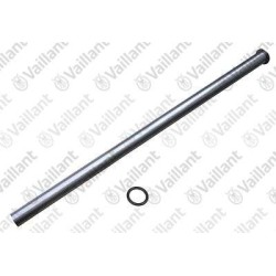 TUBO 0020138669