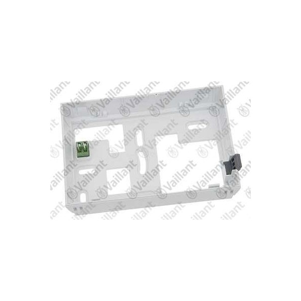 SUPPORTO 0020140175
