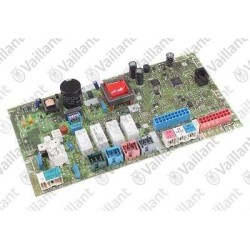 SCHEDA ELETTRONICA 0020140423