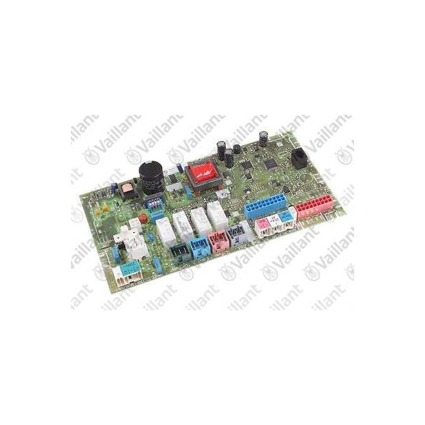 SCHEDA ELETTRONICA 0020140423