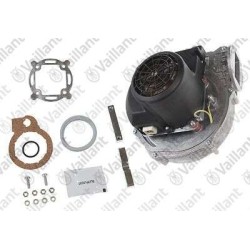 VENTILATORE 0020140756