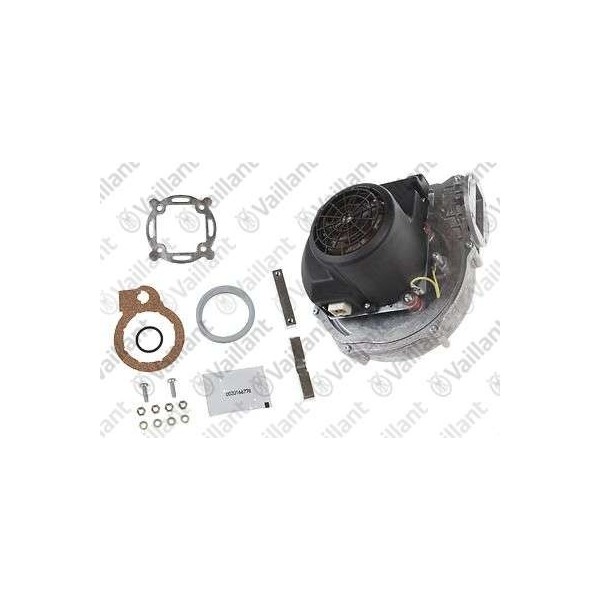 VENTILATORE 0020140756
