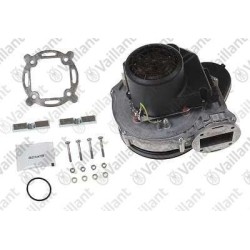 VENTILATORE 0020140757