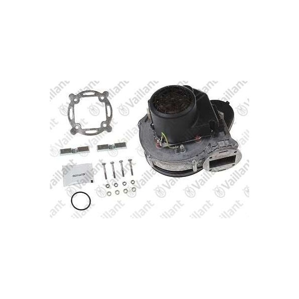 VENTILATORE 0020140757