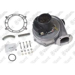 VENTILATORE 0020140758