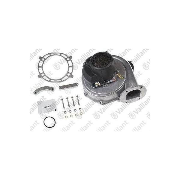 VENTILATORE 0020140758