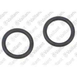 O-RING (2 PZ.) 0020142246