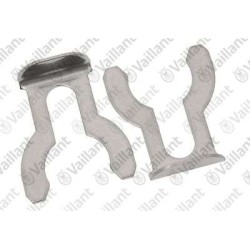 CLIP (2 PZ.) 0020142247