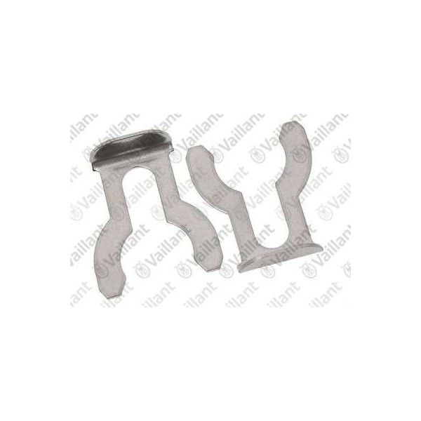 CLIP (2 PZ.) 0020142247
