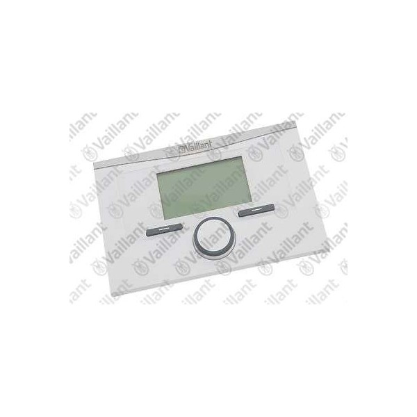 REGOLATORE, VRC 450 0020142497