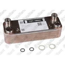 SCAMBIATORE 0020143371